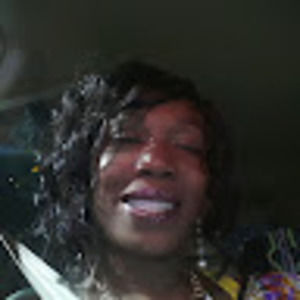 Meet your Posher, Lakisha